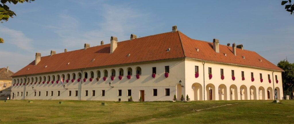 Državni arhiv u Osijeku